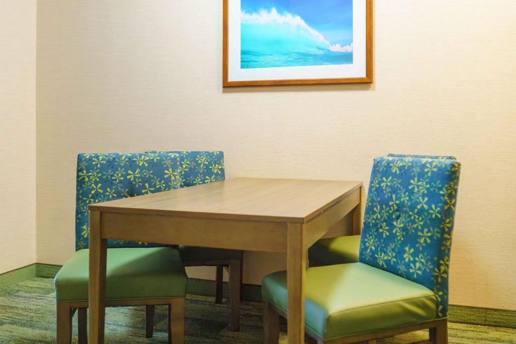Triple Play Resort Hotel & Suites Hayden Zewnętrze zdjęcie