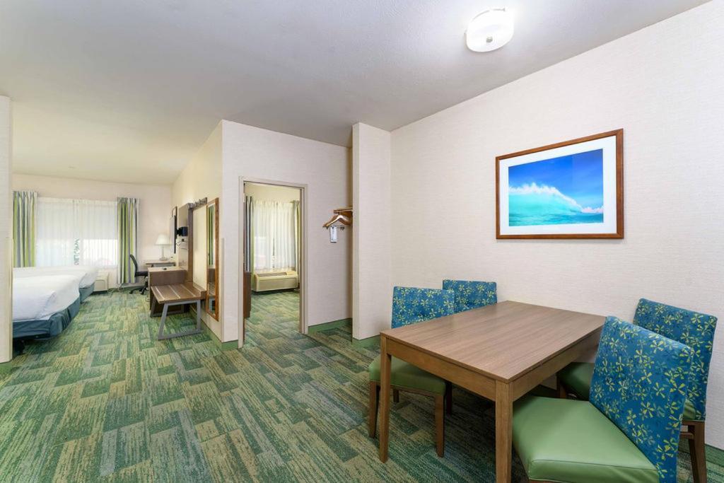 Triple Play Resort Hotel & Suites Hayden Zewnętrze zdjęcie