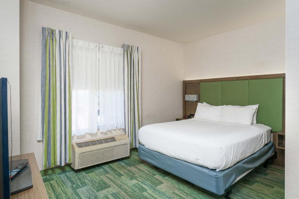 Triple Play Resort Hotel & Suites Hayden Zewnętrze zdjęcie