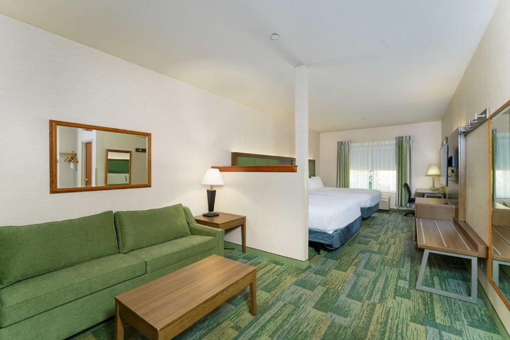 Triple Play Resort Hotel & Suites Hayden Zewnętrze zdjęcie