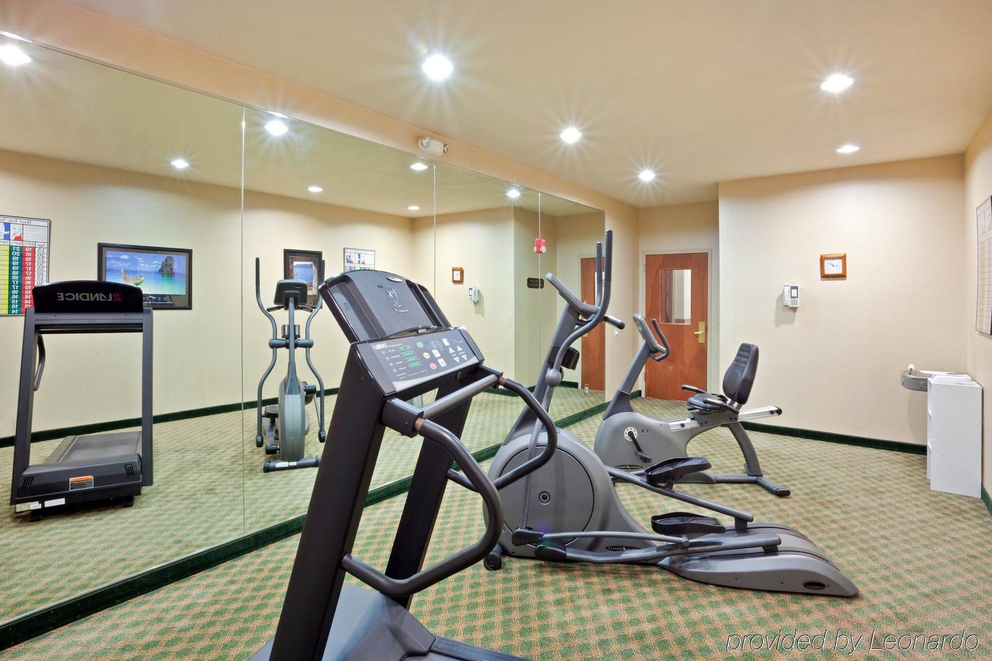 Triple Play Resort Hotel & Suites Hayden Udogodnienia zdjęcie