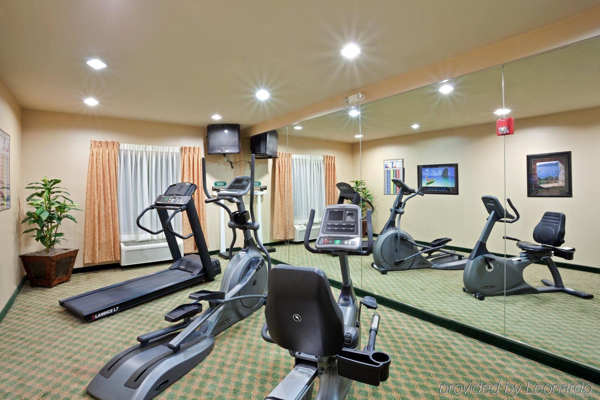 Triple Play Resort Hotel & Suites Hayden Zewnętrze zdjęcie