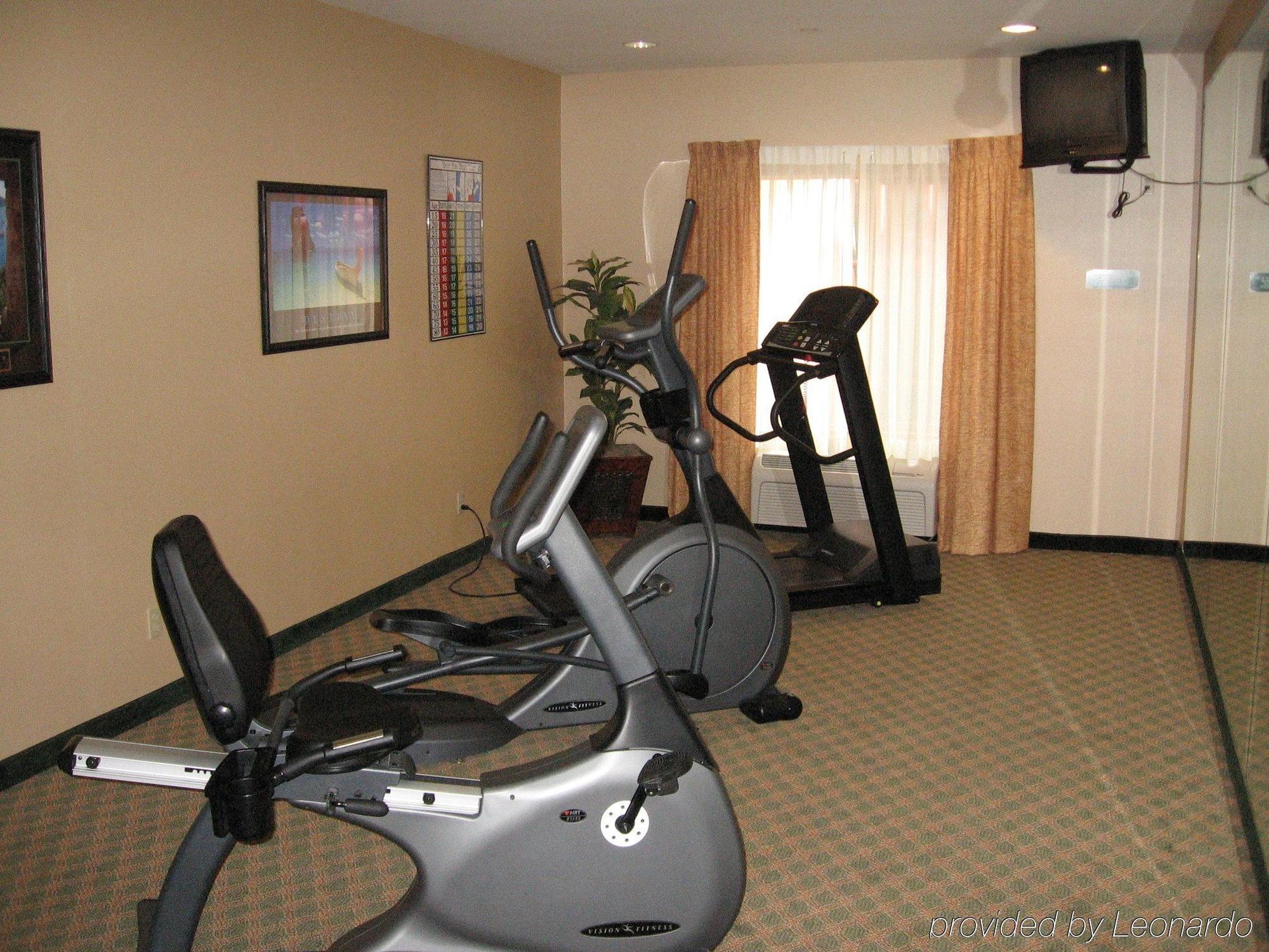 Triple Play Resort Hotel & Suites Hayden Zewnętrze zdjęcie
