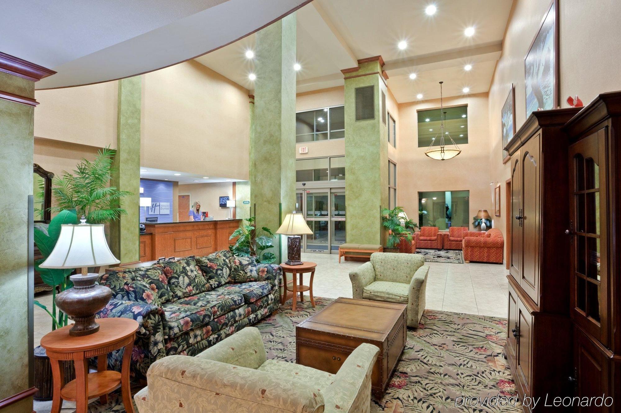 Triple Play Resort Hotel & Suites Hayden Zewnętrze zdjęcie