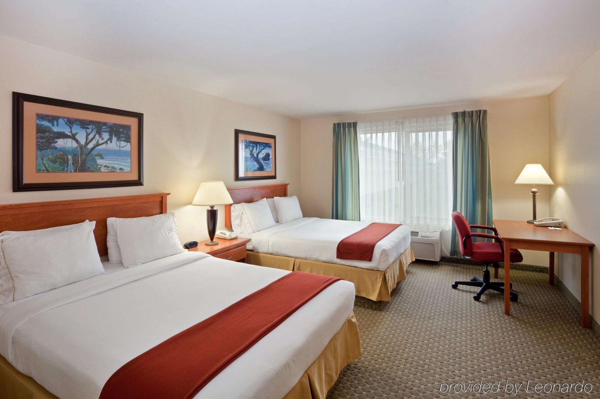Triple Play Resort Hotel & Suites Hayden Zewnętrze zdjęcie
