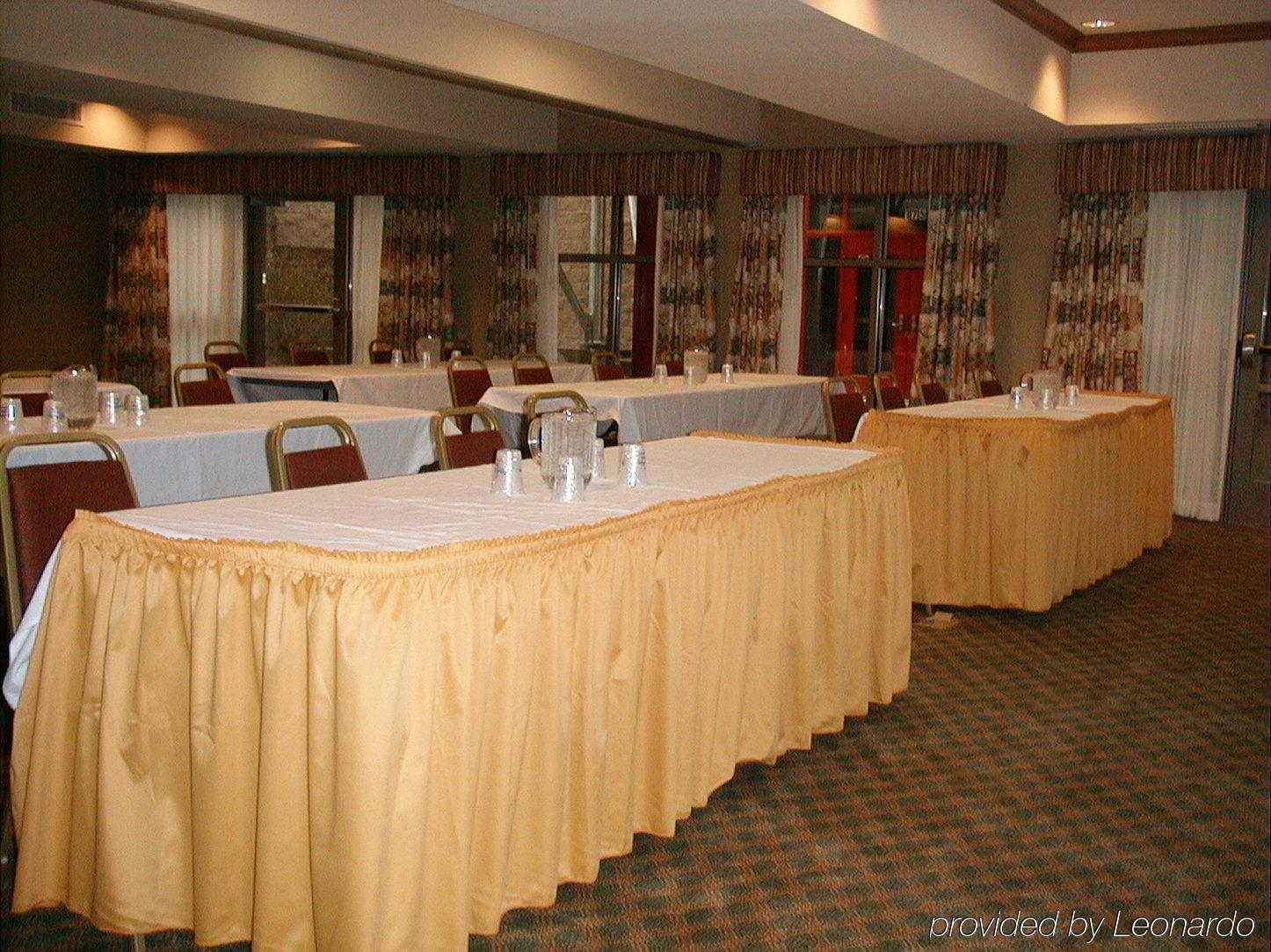 Triple Play Resort Hotel & Suites Hayden Zewnętrze zdjęcie