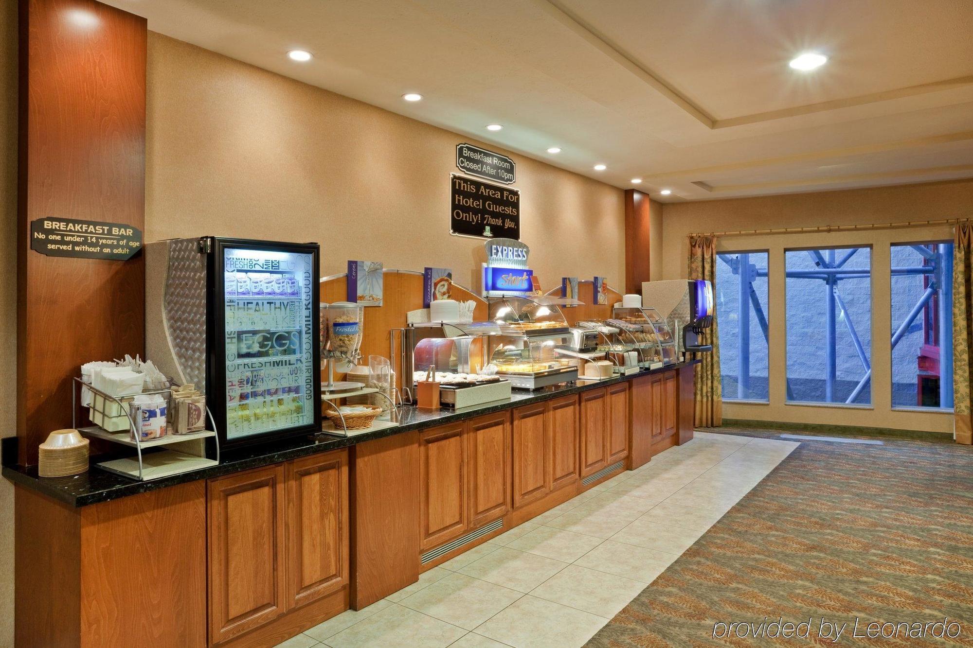 Triple Play Resort Hotel & Suites Hayden Zewnętrze zdjęcie