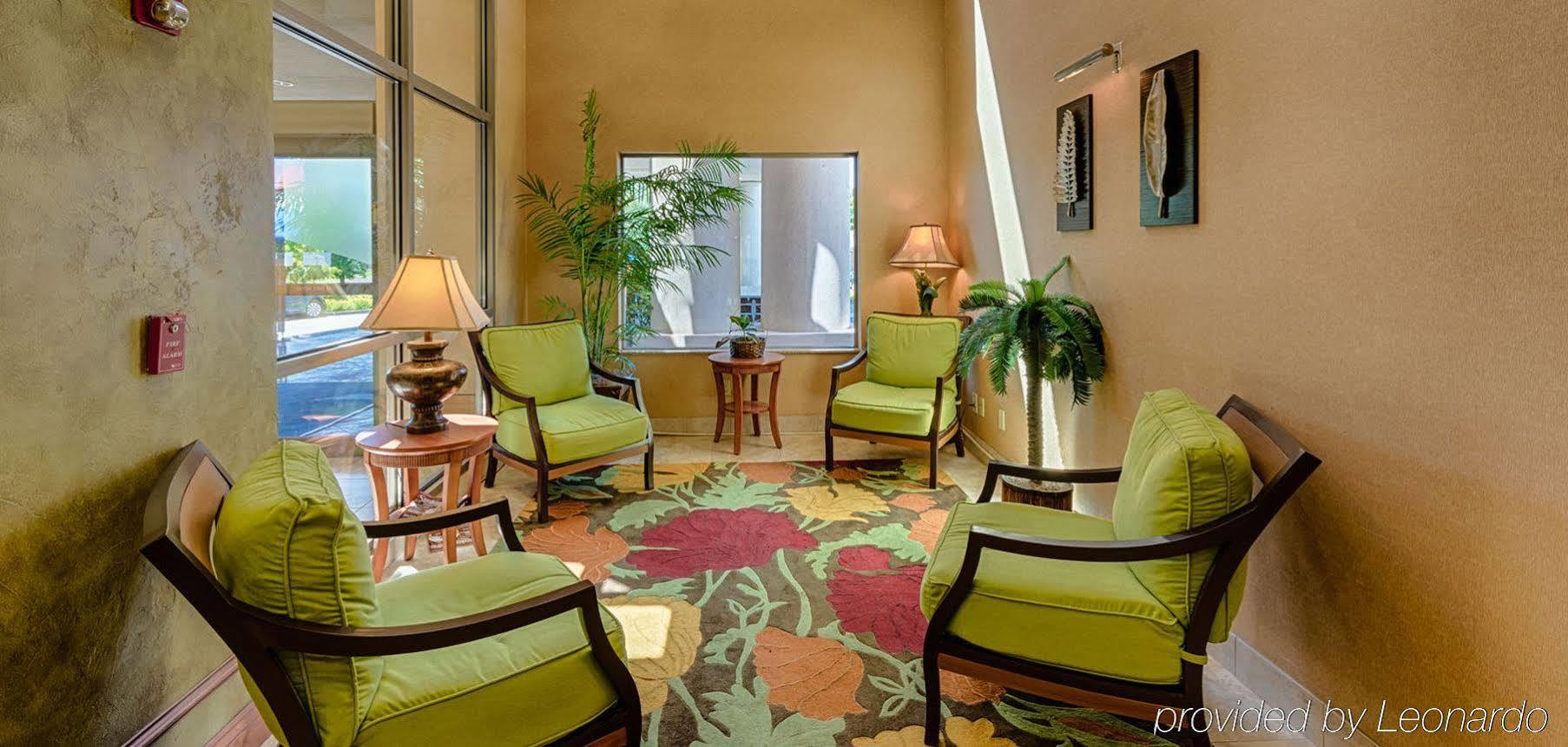 Triple Play Resort Hotel & Suites Hayden Zewnętrze zdjęcie